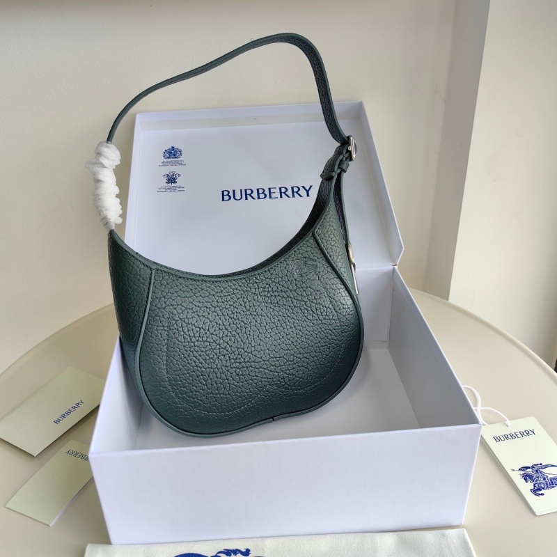 B**rry top handle bags